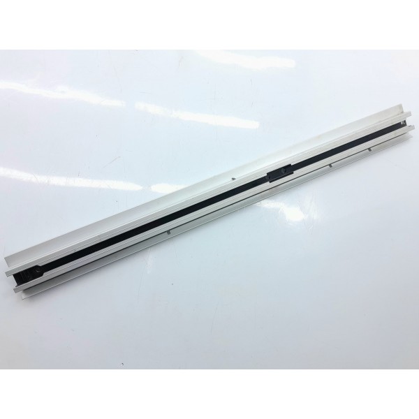 Trilho Porta Mala Bmw X5 Esquerd 2014/2018 72157331365