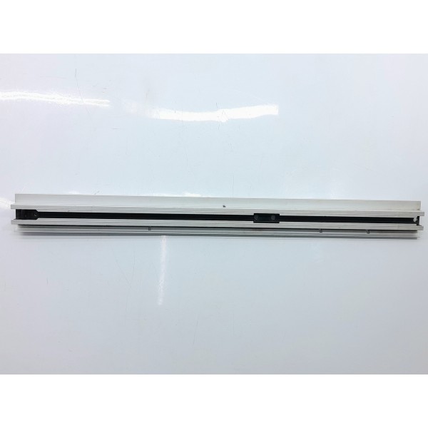 Trilho Porta Mala Bmw X5 Esquerd 2014/2018 72157331365