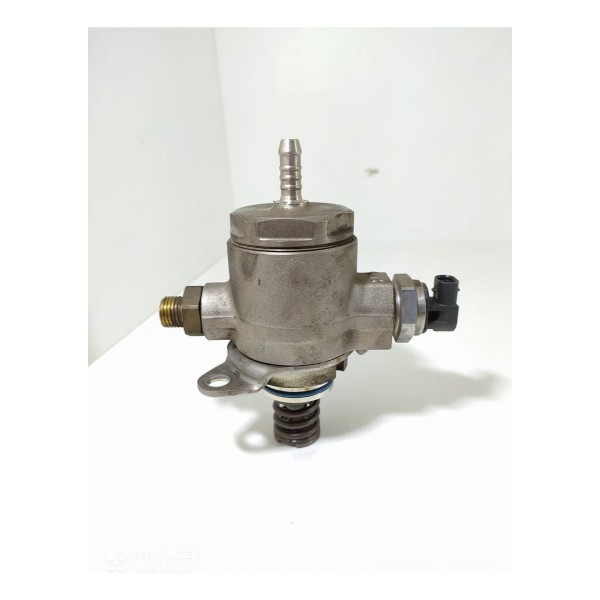 Bomba Alta 180cv Audi Q3 2.0 2013/2017 06j127025j / 17559