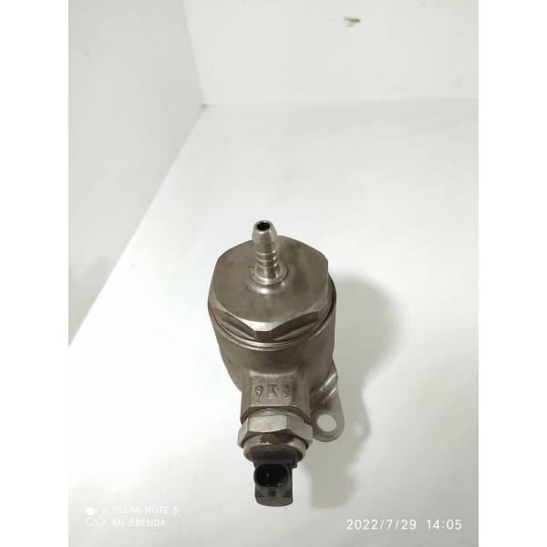 Bomba Alta 180cv Audi Q3 2.0 2013/2017 06j127025j / 17559