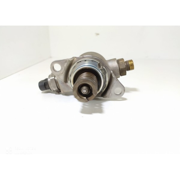 Bomba Alta 180cv Audi Q3 2.0 2013/2017 06j127025j / 17559