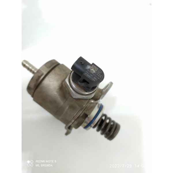 Bomba Alta 180cv Audi Q3 2.0 2013/2017 06j127025j / 17559