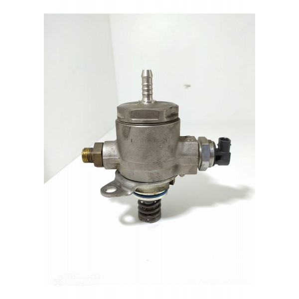 Bomba Alta 180cv Audi Q3 2.0 2013/2017 06j127025j / 17559