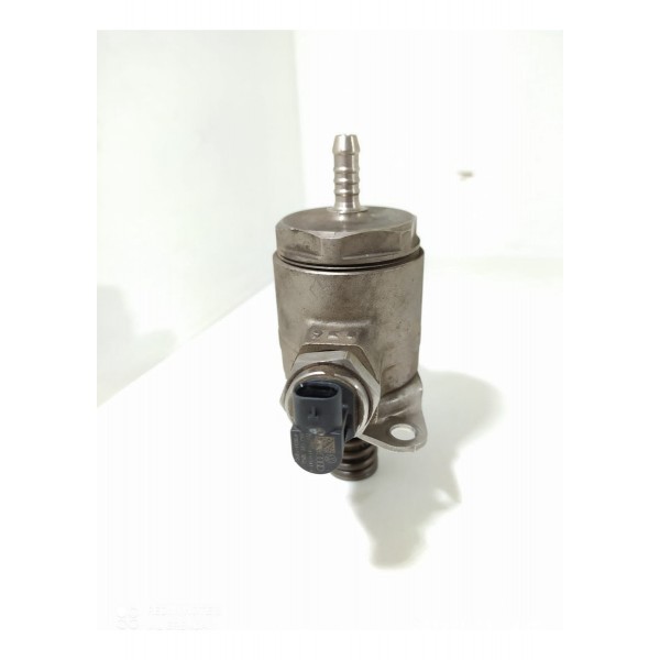 Bomba Alta 180cv Audi Q3 2.0 2013/2017 06j127025j / 17559
