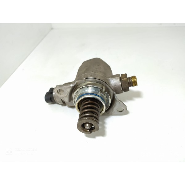 Bomba Alta 180cv Audi Q3 2.0 2013/2017 06j127025j / 17559