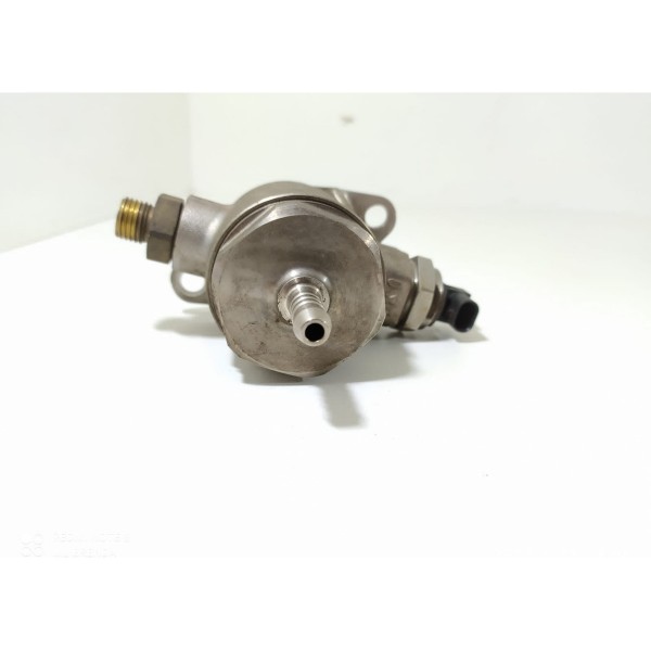 Bomba Alta 180cv Audi Q3 2.0 2013/2017 06j127025j / 17559