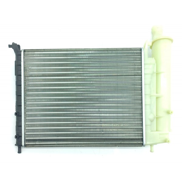 Radiador Fiat Siena 1.0 1996 1997 1998 1999 2000 12533