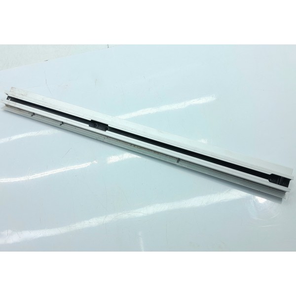 Trilho Porta Mala Bmw X5 Direito 2014/2018 72157331366