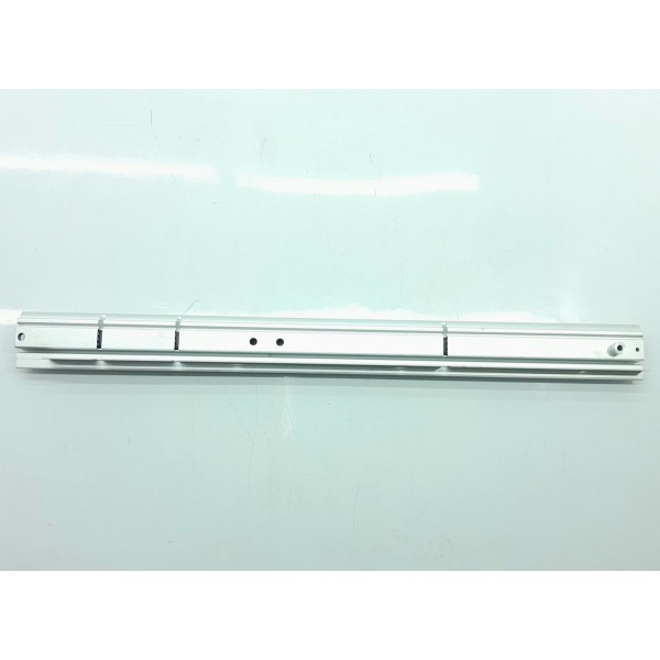 Trilho Porta Mala Bmw X5 Direito 2014/2018 72157331366