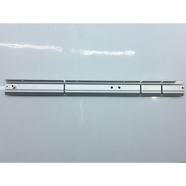 Trilho Porta Mala Bmw X5 Direito 2014/2018 72157331366