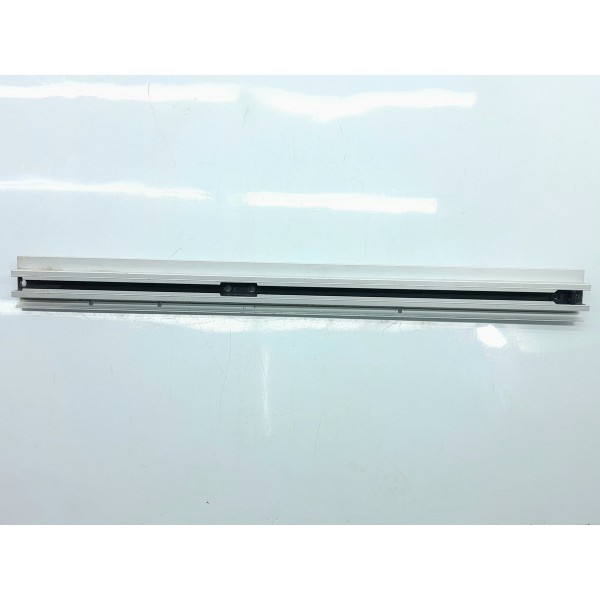 Trilho Porta Mala Bmw X5 Direito 2014/2018 72157331366
