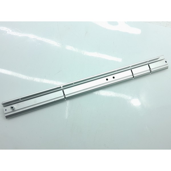 Trilho Porta Mala Bmw X5 Direito 2014/2018 72157331366