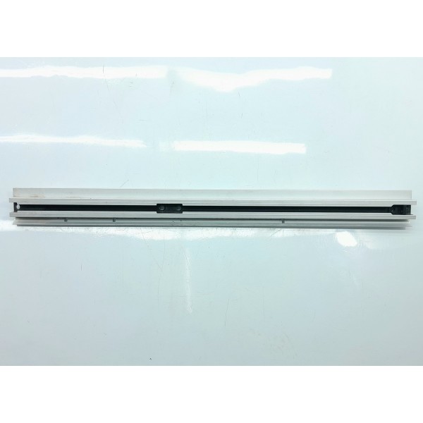 Trilho Porta Mala Bmw X5 Direito 2014/2018 72157331366