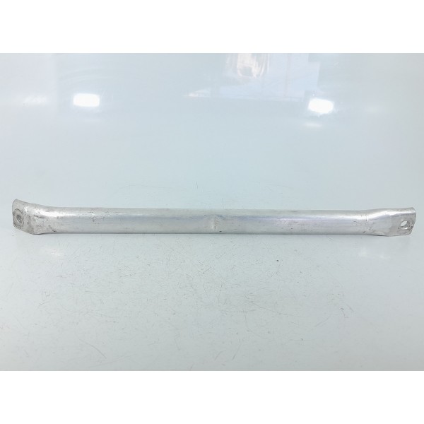 Barra Reforco Longarina Bmw X5 Dianteir Dir 14/18 718494008