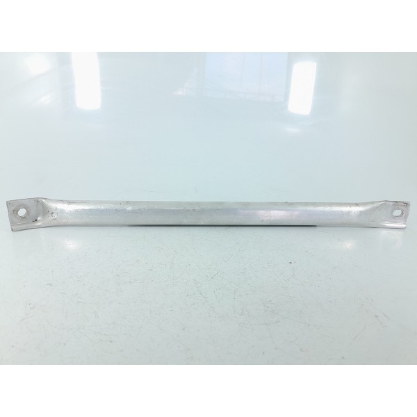 Barra Reforco Longarina Bmw X5 Dianteir Dir 14/18 718494008
