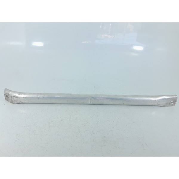 Barra Reforco Longarina Bmw X5 Dianteir Dir 14/18 718494008