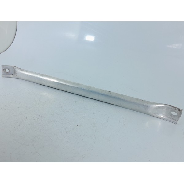 Barra Reforco Longarina Bmw X5 Dianteir Dir 14/18 718494008