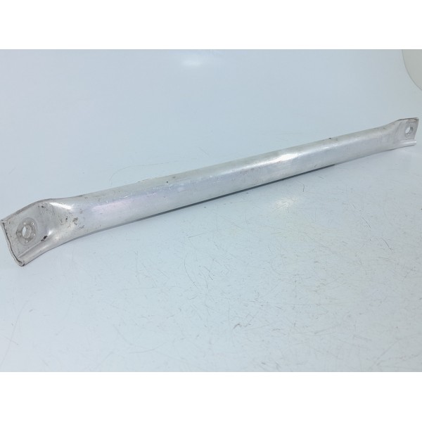 Barra Reforco Longarina Bmw X5 Dianteir Dir 14/18 718494008