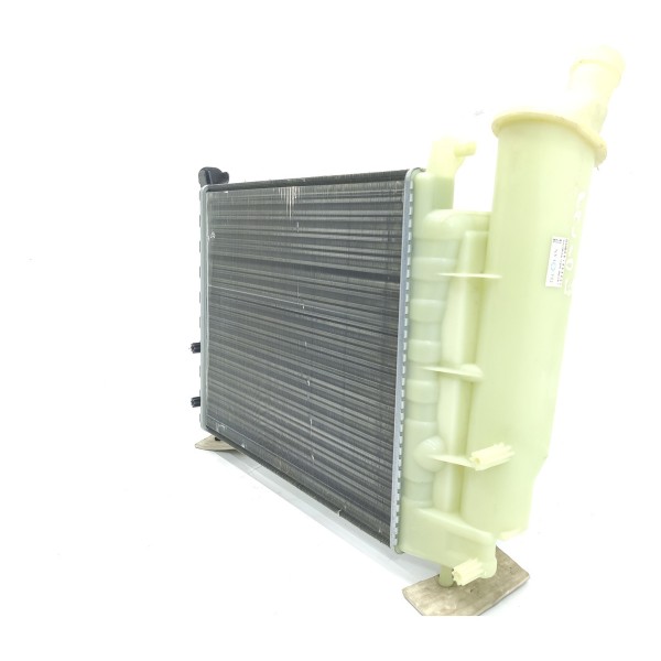 Radiador Fiat Strada 1.5 1996 1997 1998 1999 2000 12533