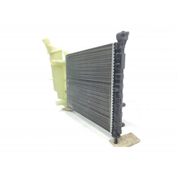 Radiador Fiat Strada 1.5 1996 1997 1998 1999 2000 12533