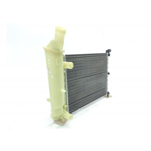 Radiador Fiat Strada 1.5 1996 1997 1998 1999 2000 12533