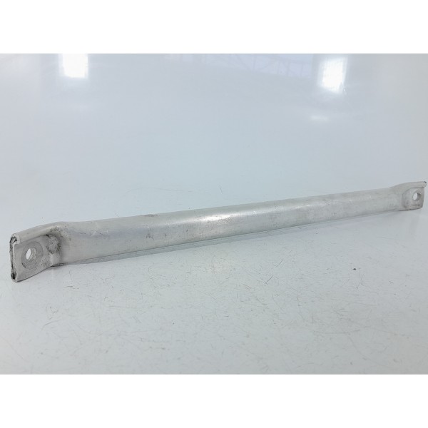 Barra Reforco Longarina Bmw X5 Dianteir Esq 14/18 718493908