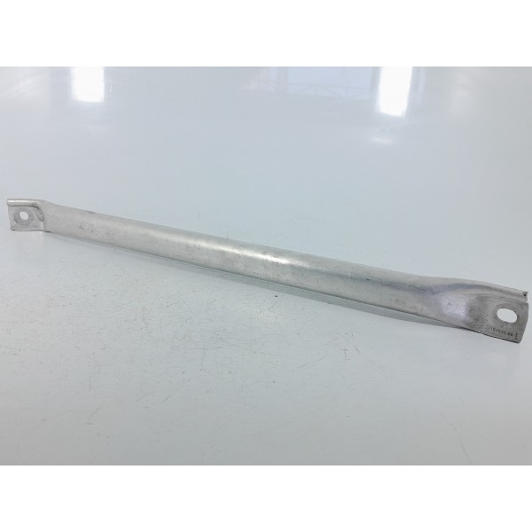 Barra Reforco Longarina Bmw X5 Dianteir Esq 14/18 718493908