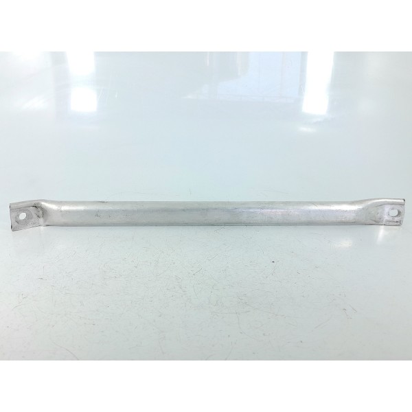 Barra Reforco Longarina Bmw X5 Dianteir Esq 14/18 718493908