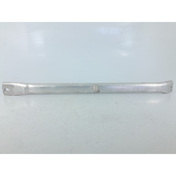Barra Reforco Longarina Bmw X5 Dianteir Esq 14/18 718493908