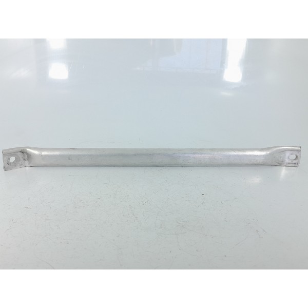 Barra Reforco Longarina Bmw X5 Dianteir Esq 14/18 718493908