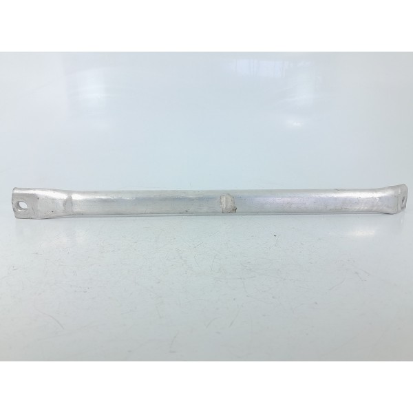 Barra Reforco Longarina Bmw X5 Dianteir Esq 14/18 718493908
