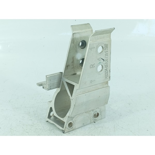 Suporte Radiador Bmw 320 G20 Direito 2019/2025 742223409