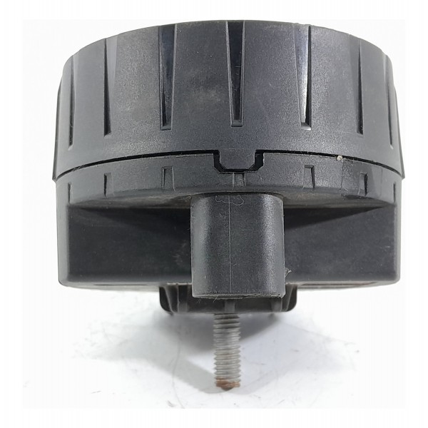 Sirene Alarme Bmw X5 2014 2015/2018 9383320