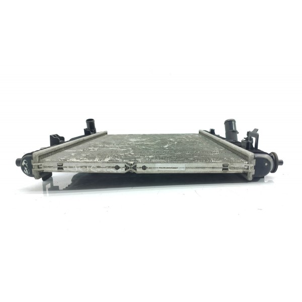 Radiador Ford Ecosport 2013 2014 2015/2019 8v518005dg