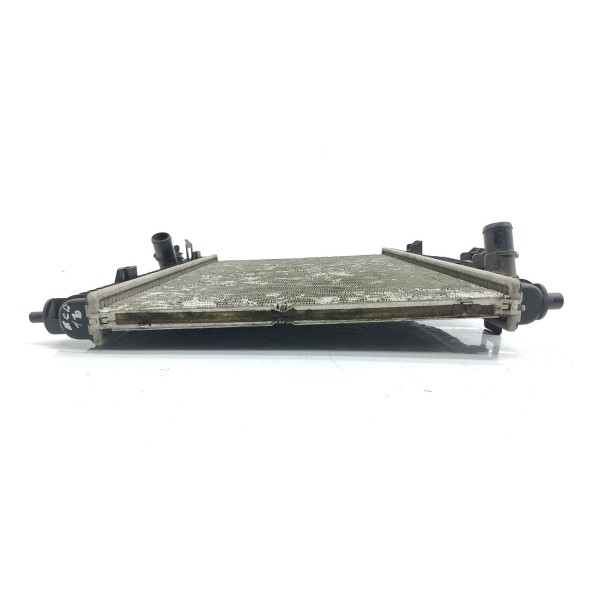 Radiador Ford Ecosport 2013 2014 2015/2019 8v518005dg