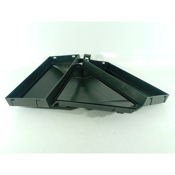 Suporte Caixa Filtro Ar Gabine Bmw X5 X6 2014/2018 9245587