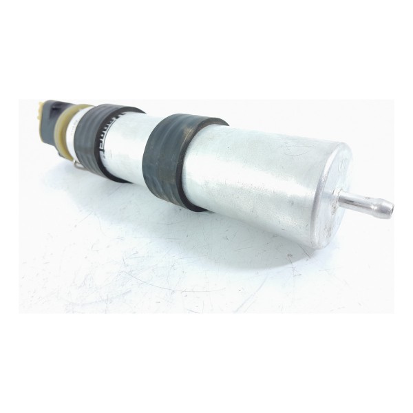 Aquecedor Filtro Combustivel Bmw X5 3.0 Diesel 14/18 8572519
