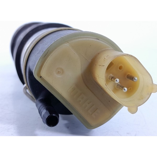 Aquecedor Filtro Combustivel Bmw X5 3.0 Diesel 14/18 8572519