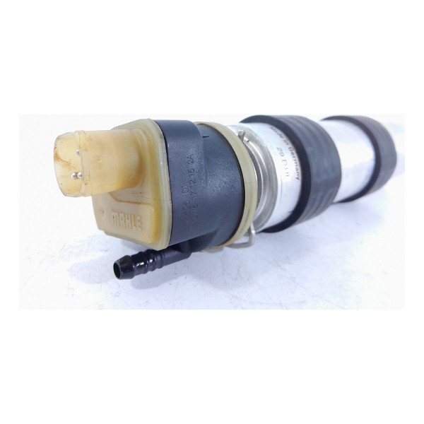 Aquecedor Filtro Combustivel Bmw X5 3.0 Diesel 14/18 8572519