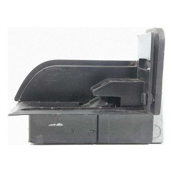 Suporte Bagagito Esquerdo Bmw X5 2014/2018 928100013