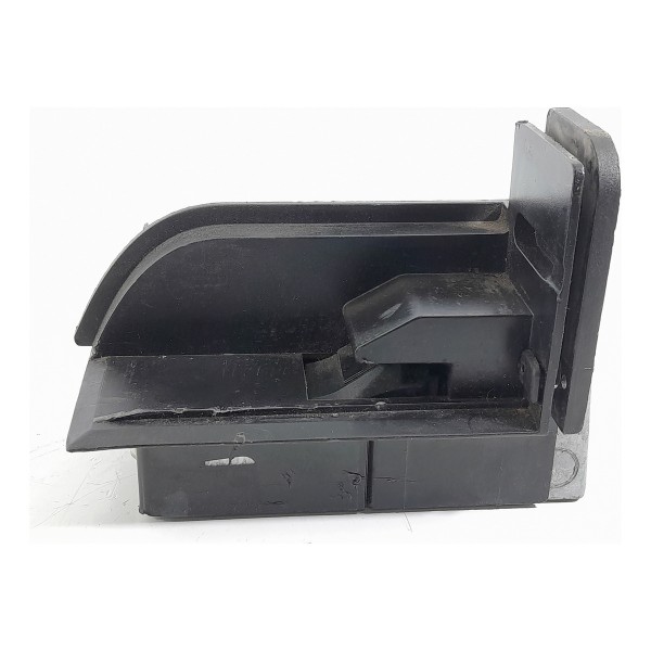 Suporte Bagagito Esquerdo Bmw X5 2014/2018 928100013