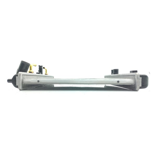 Radiador Honda Fit 1.5  2003 2004 2005 2006/2008 19010pwag01