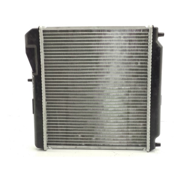 Radiador Honda Fit 1.5  2003 2004 2005 2006/2008 19010pwag01