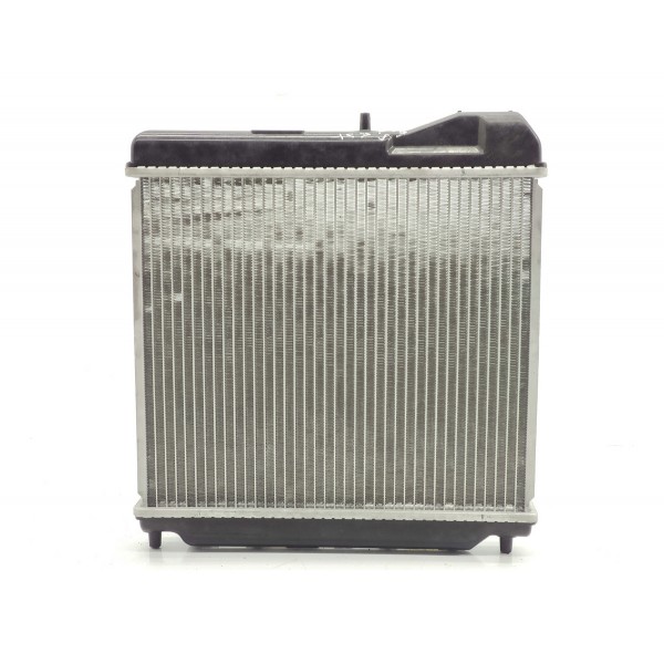 Radiador Honda Fit 1.5  2003 2004 2005 2006/2008 19010pwag01