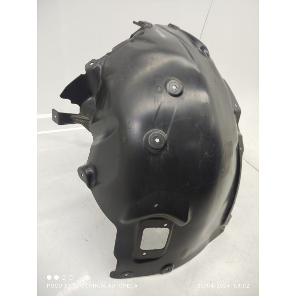 Parabarro Bmw 320 330 G20 Diant Esq Front 51717315729