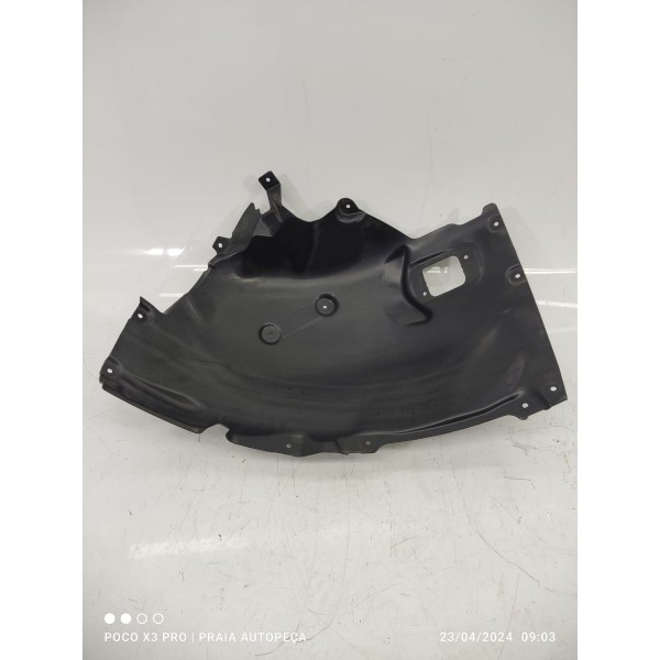 Parabarro Bmw 320 330 G20 Diant Esq Front 51717315729