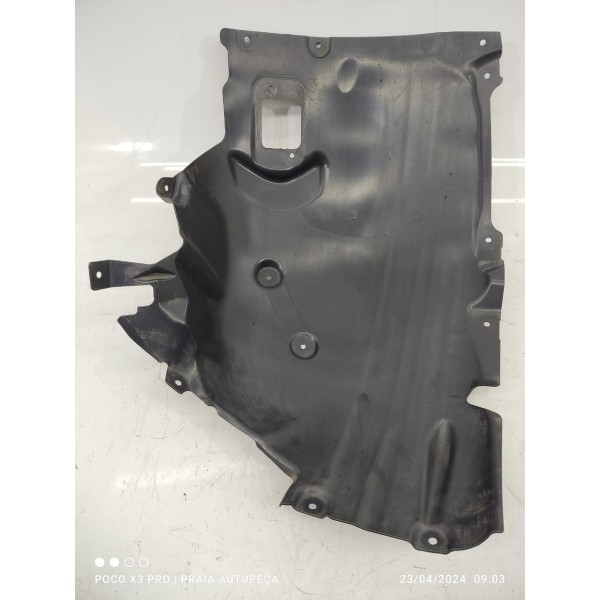 Parabarro Bmw 320 330 G20 Diant Esq Front 51717315729