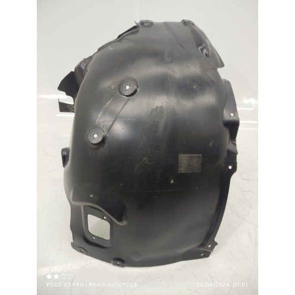 Parabarro Bmw 320 330 G20 Diant Esq Front 51717315729
