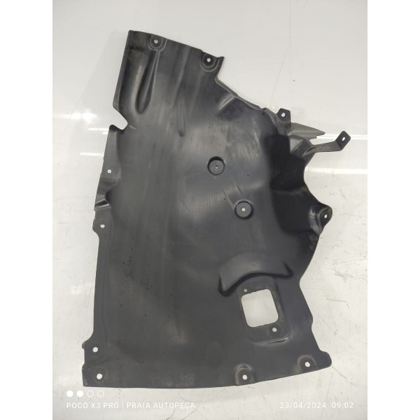 Parabarro Bmw 320 330 G20 Diant Esq Front 51717315729