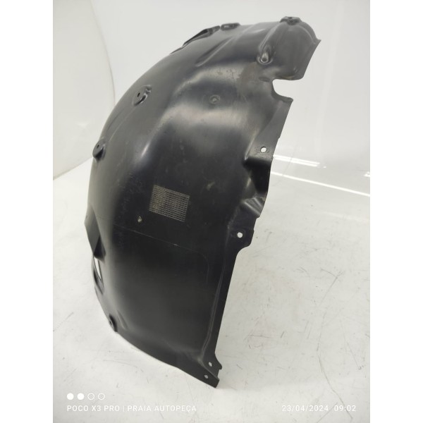Parabarro Bmw 320 330 G20 Diant Esq Front 51717315729